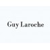 Παπούτσια Guy Laroche Μπλε